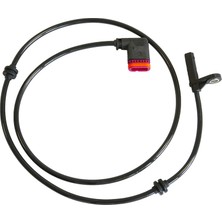 Tekerlek Devir Sensörü Mercedes-Benz C-Serisi (W204) C 63 Amg (204.077) Bosch Bsc 0 986 594 546
