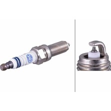 Buji ( Mercedes-Benz C-Serisi (W204) C 180 Cgı (204.049) Hella Hel 8eh 188 705 261 (10'li Paket)