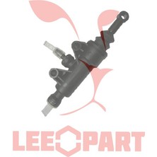 Debriyaj Merkezi Üst Mercedes W203-S203 Clc CL203-CL203-S204 Clk C209 Slk R17 Leeopart Leo CA31502