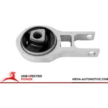 Motor Takozu Fiat Egea 1.4-1.6 Meha Meh MH12163