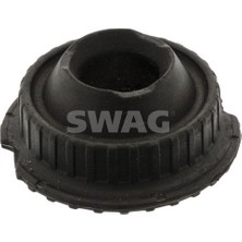 Amortisör Takozu Ön Vw Passat B5 (3b2) 1.9 Tdı / B5.5 (3b3) 1996-2005 Swag Swg 30540017