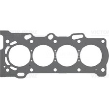 Silindir Kapak Contasi Toyota Avensis (_T22_) 1.6 Vvt-I (ZZT220_) Victor Reı Vct 61-53140-00