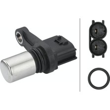 Krank Mili Impuls Vericisi, Daihatsu Terios (J2_) 1.5 Vvt-I Rwd 2005+ Hella Hel 6pu 013 122 001
