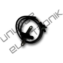 Ünüvar Krank Mil Sensörü Renault R19, Clio, R21 1.2/1.4, Megane 2.0, Trafic 1.7 84-99 Unuvar Unv 144436