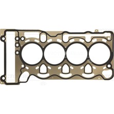 Silindir Kapak Contasi Bmw 1 (E87) 120 I / (E81) 3 (E90) 320 2004-2012 Victor Reı Vct 61-37625-10