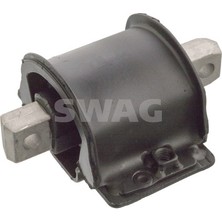 Sanziman Takozu Arka Mercedes-Benz C-Serisi (W202) C 180 (202.018) 1993-2000 Swag Swg 10910126