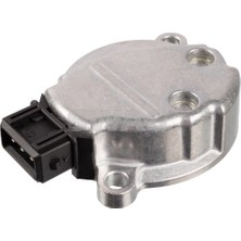 Eksantrik Okuyucu Hall Sensoru Alt Audi A6 C5 Avant (4b5) 1.8 / (4b2) 1997-2005 Swag Swg 33100373