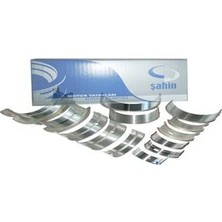 Kol Yatak 050 Hyundai Accent 1.3/1.5, Era 1.4/1.6 Cvvt Benzinli Şahin Shn KL4274SA338-050