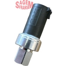 Klima Basinç Müşürü Bmw E38-E39-E46-E60-E65-F01-F2-F20-E83-E84-E53 Sagemfrans Sgm 70211