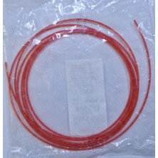 Saraçoğlu Hırdavat Bosch Misina Grt 18V-33 ve Gfr 18V-23