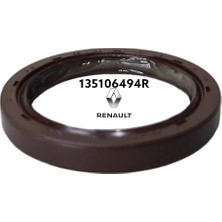 On Krank Kecesi Clio Iv Mgn Tce H4M (13510ED000 Mais Maı 135106494R