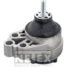 Motor Takozu Hidrolik [ Ford Focus I 1.4 16V / 1.6 1998-2004 ] Netex Ntx R10 9637