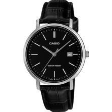 Casio MTP-VT05L-1EDF Erkek Kol Saati