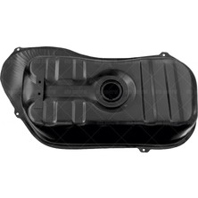 Yakit Deposu / Fuel Tank Renault R9 Santral Snt OS011