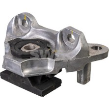 Motor Takozu Sol (Sanzuman Fiat Egea Hatchback (356_, 357_) 1.4 (356HXA1B) 2016+ Swag Swg 33100226