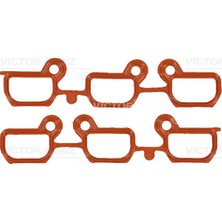Emme Manifold Contasi Bmw 3 (E46) 320 I / Coupe Ci Touring 1998-2006 Victor Reı Vct 11-33074-01