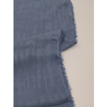 Ünsal Tekstil Keten Kupra Kumaş(Yeni)