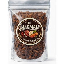 Yeni Harmancı Çekirdeksiz Kuru Üzüm (Izmir)