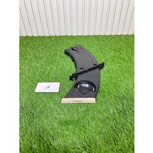 Altek E90 Bardaklık Sol-Bej