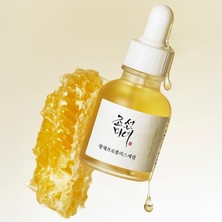Beauty Of Joseon Glow Serum – Propolis ve Niasinamid Içerikli Aydınlatıcı Yüz Serumu 30 ml
