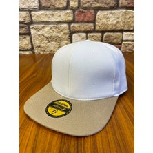 Hamze Hiphop Snapback Rapper Basket Baseball Drip Şapka Cap