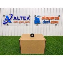 Altek F10 Kapı Kilit Pimi Çerçevesi