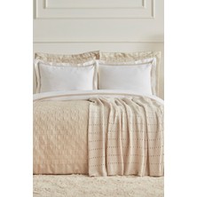 Karaca Home Bride Coll Carina 8 Parça Çeyiz Seti Gold