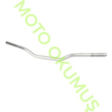 Okumus Motorcycle Spare Parts Accessories Yamaha MT25 2014 - 2019 / MT03 2016 - 2019 Gidon Orijinal (B04-F6111-00)
