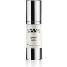 Caviar of Switzerland Advanced Repair Serum 30ml