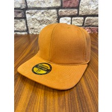 Hamze Hiphop Snapback Rapper Basket Baseball Drip Şapka Cap