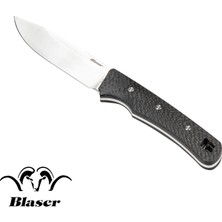 Blaser Ultimate Bıçak 4.3''
