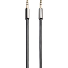 Ttec Stereo Aux Kablo 2AK01