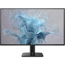 Philips Phılıps 27E2N1110/00 IPS 1ms 120HZ VGA HDMI 27'' Monitör