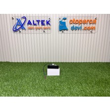 Altek E39 E60 Bagaj Açma Kolu
