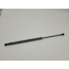 Bagaj Amortisörü Toyota Auris 03/07 440 mm Netex Ntx Ba 430201RC (2'li Paket)