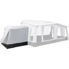 Dometic Tour Aır Conservatory Şişme Panoramik Ek Oda Modülü