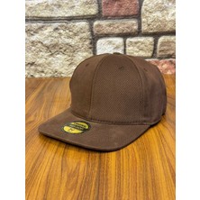 Hamze Hiphop Snapback Rapper Basket Baseball Drip Şapka Cap