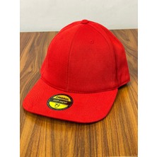 Hamze Hiphop Snapback Rapper Basket Baseball Drip Şapka Cap
