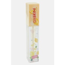 Gabrini Meyveli Dudak Parlatıcı