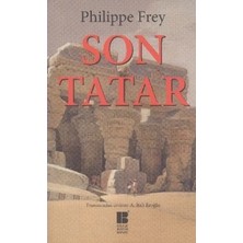 Son Tatar