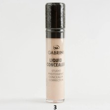 Gabrini Kapatıcı