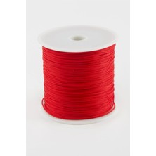 Paraşüt Ip 0,8 mm 90 Metre