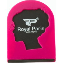 Royal Paris Saç Tebeşiri