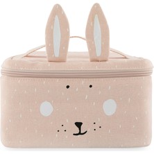 Trixie Mrs.rabbit - Termal Yemek Çantası