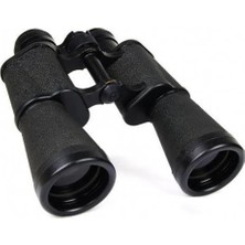 Baigish 7X50 Profesyonel El Dürbünü 1000M/56M  Orjinal Rus Malı ITDHMN-GO4823