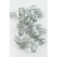 6*8 mm Oval Cam Boncuk 1 kg