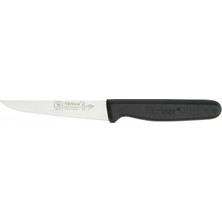 61004 - Sürmene Sebze Bıçağı 9,5cm ITDHMN-GO4823