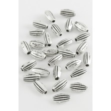 1,5 cm Çerçeve Aparatı 50 Gram