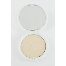 Gabrini Highlighter