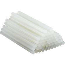 10 mm Silikon Mum 1 Adet